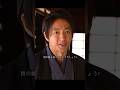 古代において、重度の食中毒が発生した場合、どのように治療すべきか#ドラマ #映画 #viralvideo #fwx06j #shorts