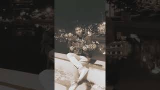 Imera Bitmeyen Sevda (Eren Kuloğlu Cover)