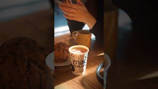 Кофейня на каждый день| Лучшее место для встреч в Минске