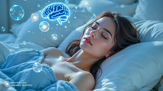 Download Lagu (No Ads) Healing Sleep Music | 432Hz Frequency for Anxiety, Balance \u0026 Brain Reset MP3 Download Lagu (No Ads) Healing Sleep Music | 432Hz Frequency for Anxiety, Balance \u0026 Brain Reset MP3