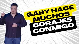 Cosas Que Han Salvado Mi Matrimonio  Franco Escamilla Monlogo