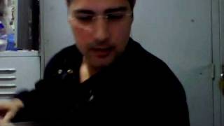 Capture 20090104 2