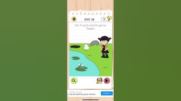 Brain Test 4 - Level 118