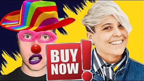 Tattooed Chef $TTCF DISASTER:  Jeremy Financial Ed...