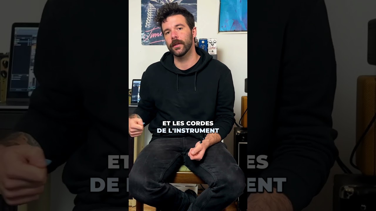 Médiator De Guitare Personnalisé – Épaisseur 0,71 Mm, Celluloïd, Impression Texte/image Sur Une Face - 2