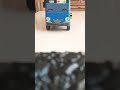 Tayo #bus #bustayo #kidstoys #kids