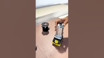 你看这就厉害了！修边机有它，效率没比的 #五金工具 #日用百货 #测评成功 #tools