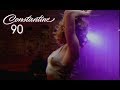 Constantine - 90 (Lyric Video)