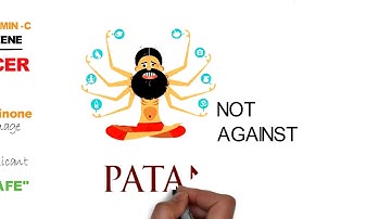 Cherry-picking or Half-truth fallacy