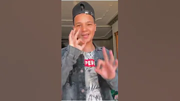 يا خصمي فوق لنفسك حالة واتس 