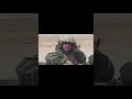 US Military during the Iraq War. God Bless Our Vets!