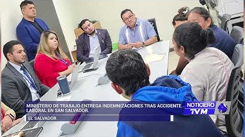 INDEMNIZAN A FAMILIAS DE PERSONAS SOTERRRADAS