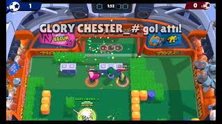 Ez çerEz MayonEz protEz gibi yendim