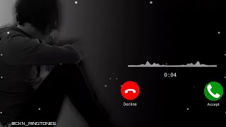 Sad Ringtone New Mood OFF Ringtone 2026 || Top Trending Ringtones 2026 || New Hindi Ringtones ||