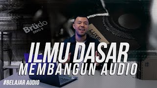 Understand  In 10 Minutes  Basic  Knowledge limits