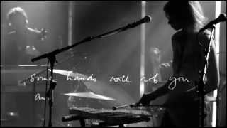 Charlotte Gainsbourg - In The End by FloTinaway 4,559 views 12 years ago 2 minutes, 3 seconds