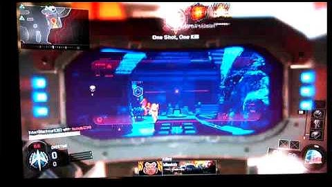 #SoaRRC response by ObeLiskz_