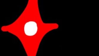 Those Inflation Users Are Dead To Me..