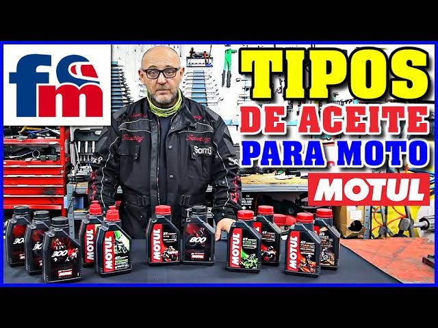 GENERICO ACEITE MARCA MOTUL 10w40 5100 SEMISINTETICO