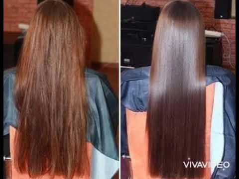 Qora ayollar anuslarining porno fotosuratlari