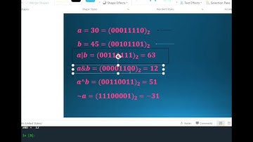 Master Python Logic: AND, OR, NOT, XOR Explained with Examples (2024)