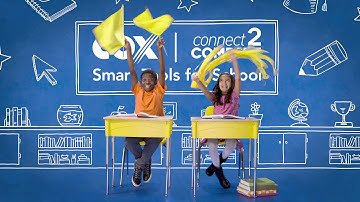 Connect2Compete - Cox Communications (Full)