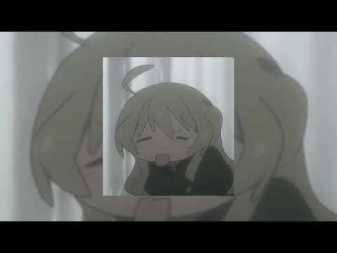 ПОШЛАЯ МОЛЛИ -