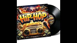 YOUNGGU - SHIBUYA  Cover Style.Hip hop R&B