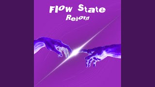 Download Lagu WINGS MP3