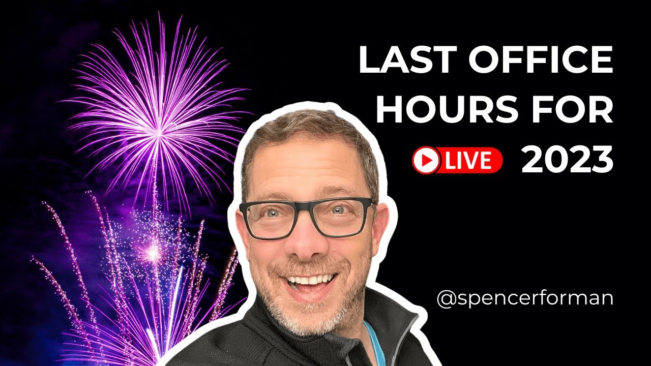 last-office-hours-of-2023-youtube