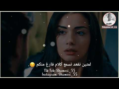 العشم مات خلاص خواطر سودانية إشترك في القناة