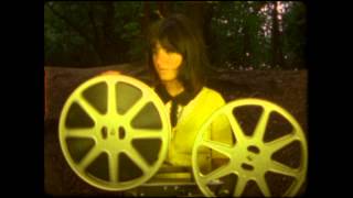 23rd Raindance Film Festival Trailer (2015)