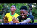 TWIGA STARS YAWASILI GABORONE TAYARI KWA MCHEZO WA KUFUZU OLIMPIKI/SHIME AWATOA HOFU WATANZANIA