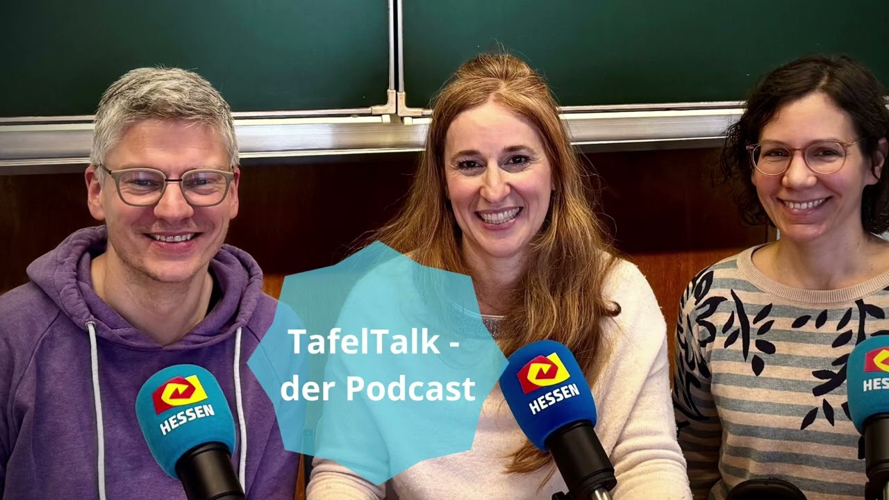 Intensiv erleben statt Bulimie-Lernen Folge 14 #elterntipps #schulleben #podcast  