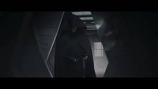 Run Hide Fight 2021 | OFFICIAL TRAILER