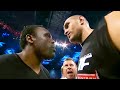 Tyson Fury (England) vs Derek Chisora (England) II | BOXING fight, HD