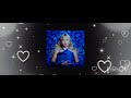 1時間耐久 カサネアイ Soala 