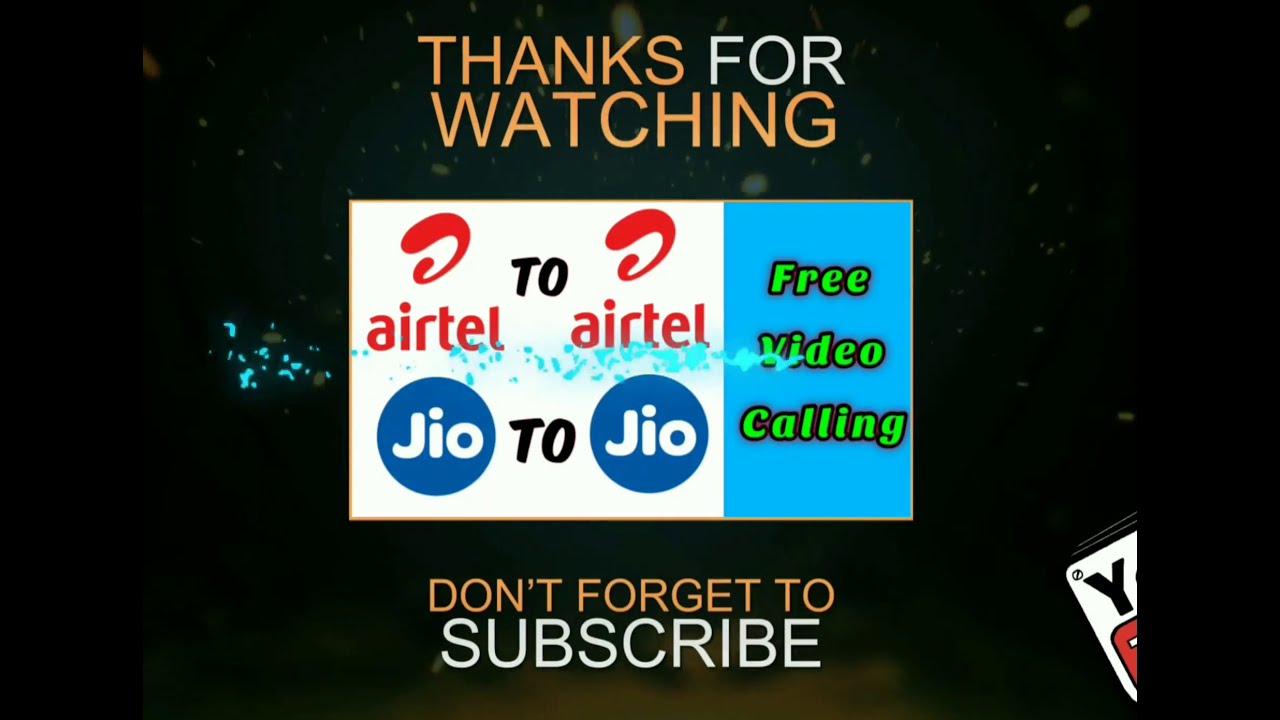 how-to-make-normal-video-call-without-using-internet-tamil-youtube