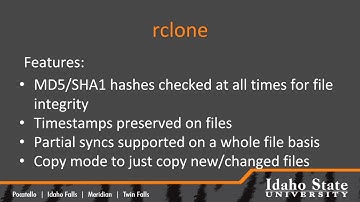 Empowering Faculty by Managing Classroom Videos on Google Drive