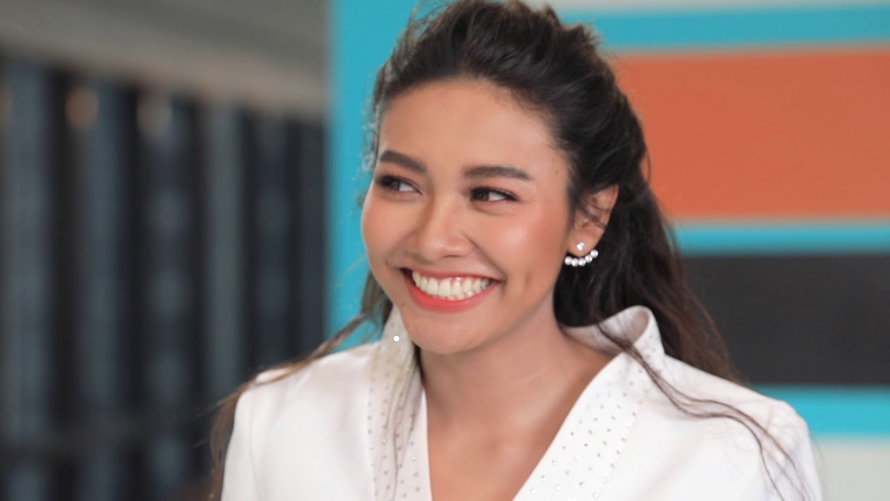 แก้ม กัน โดม + อีก 1 สมาชิกใหม่ ? | Woody World 9 ธ.ค.นี้