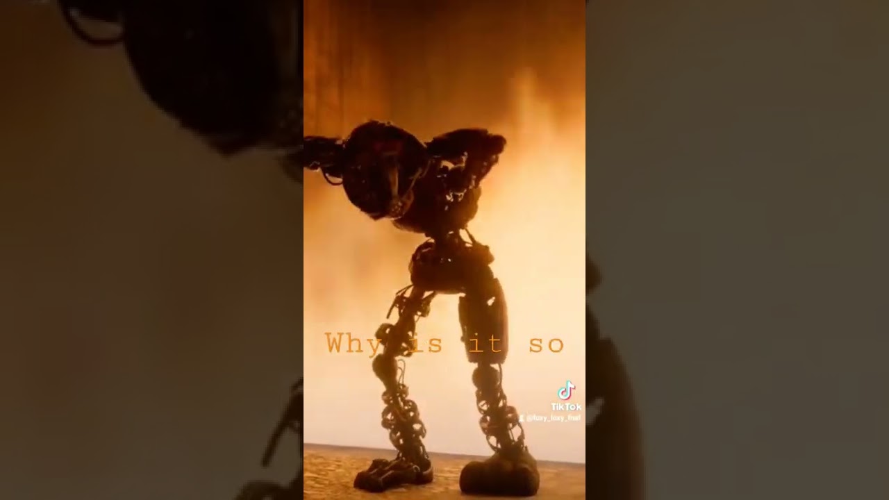 When burn trap screams when it's hot 😂😂😂🤣🤣🤣