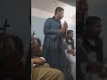 ملوك الفن محمود السوهاجي فك الجنيه