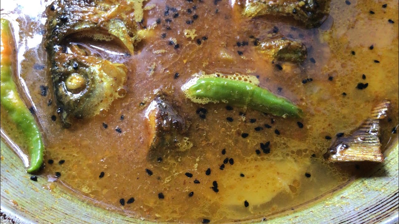 আজকে দুপুরে সাধারণ আয়োজন ছিল তবে খেতে লেগেছে অসাধারণ