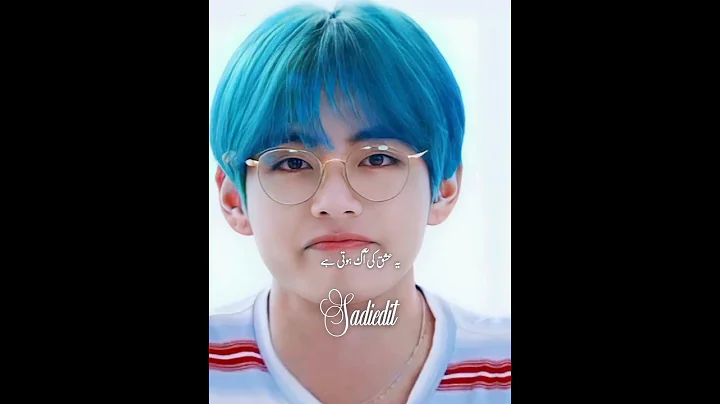 😂🫣💗🤭 #bts #vkookcute #boybandfandom #taekooklover #btsarmy #army #kpopfandom #bts_official_bighit