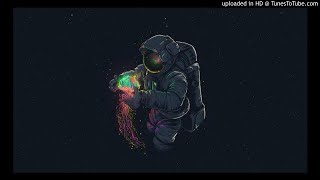 Clean Bandit - Rockabye Ft. Sean Paul & Anne - Marie Remix (Extended Mix)