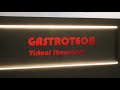 Gastrotech virtual showroom  kommer snart