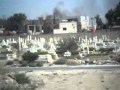 شام الغوطة الشرقية حران العواميد تصاعد اعمدة الدخان جراء القصف العشوائي 20 7 2012 ج3 شام الغوطة الشرقية حران العواميد تصاعد اعمدة الدخان جراء القصف العشوائي 20 7 2012 ج3