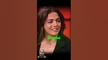 Thumbnail of Shubh x wamiqa gabbi - fell for you #shubh #wamiqagabbi#shorts