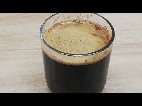 Vidéo: Comment Le Gingembre Vous Aide à Perdre Du Poids. Recettes De Boissons