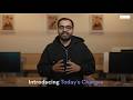 Today’s Charges Kaise Check Kare | Charges कैसे देखें | Order-Level Charges Explained